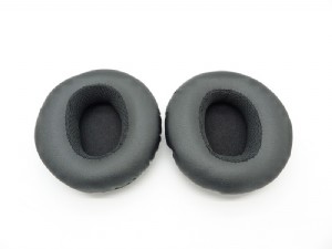 全新特製 Sennheiser MOMENTUM Ove